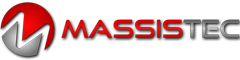 Massistec