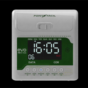 ponto-facil