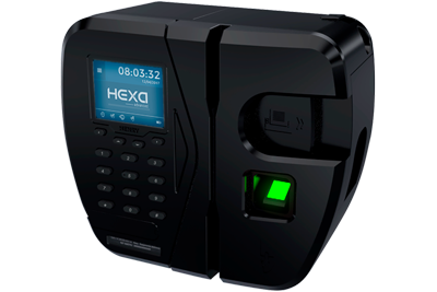 Hexa Advanced