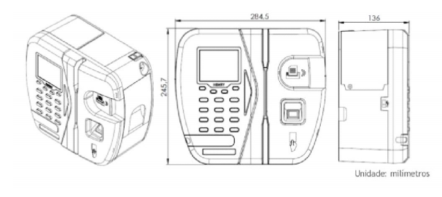 Hexa Advanced