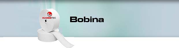 Bobina