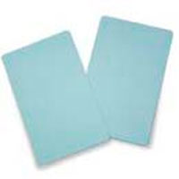 produtos-03a