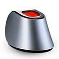 produtos-03a