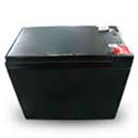produtos-03a